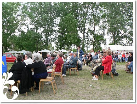 FALUNAP_2008_238