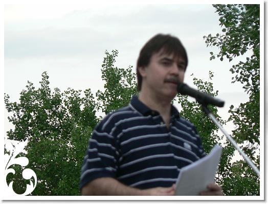 FALUNAP_2008_257