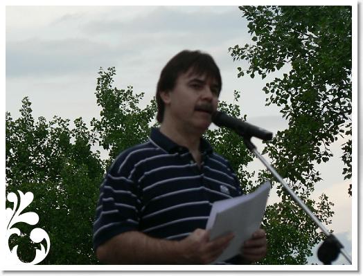 FALUNAP_2008_258