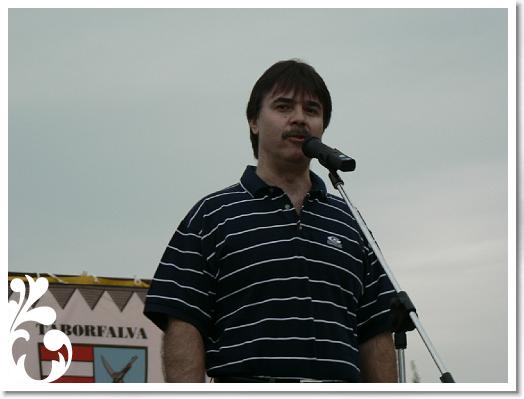 FALUNAP_2008_259
