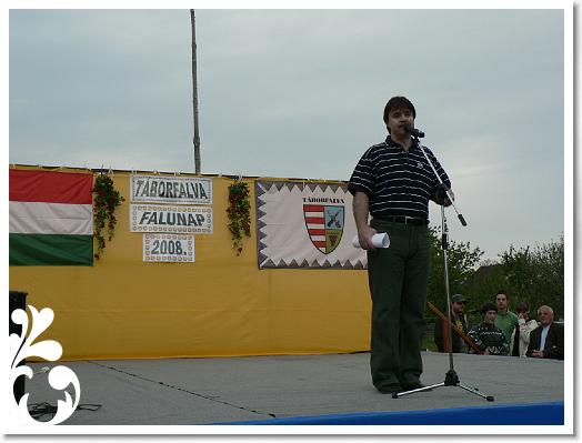FALUNAP_2008_260