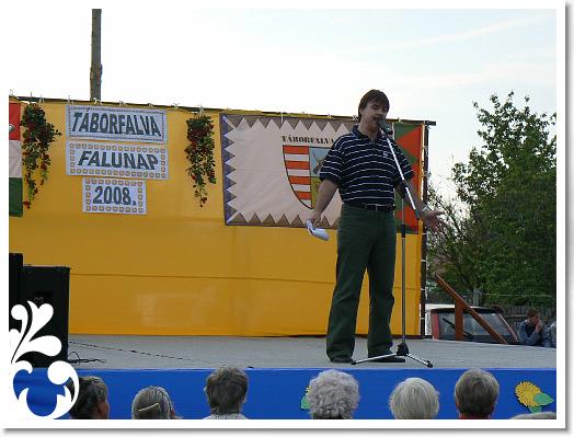 FALUNAP_2008_263