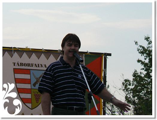 FALUNAP_2008_265