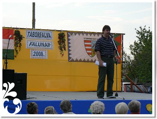 FALUNAP_2008_266