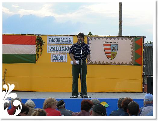 FALUNAP_2008_267