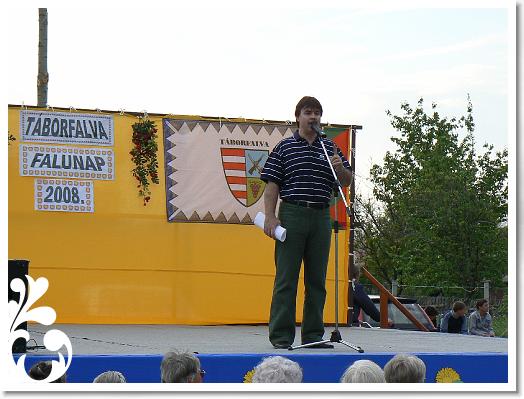 FALUNAP_2008_268