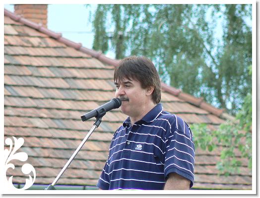 FALUNAP_2008_269