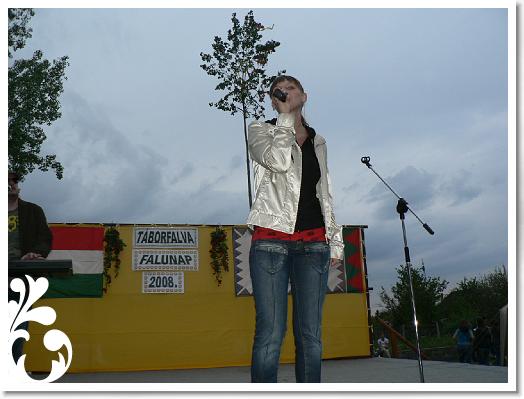 FALUNAP_2008_276