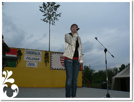 FALUNAP_2008_277