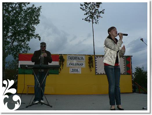 FALUNAP_2008_278
