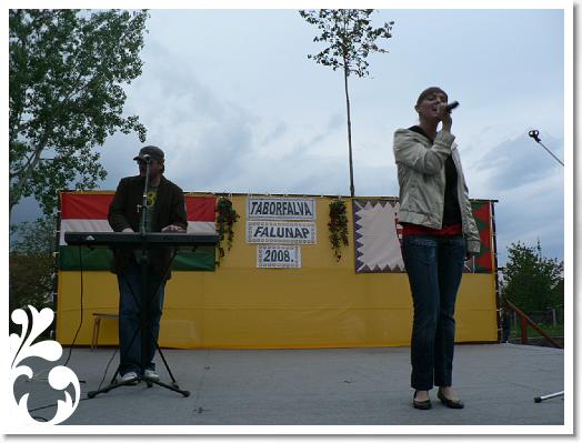 FALUNAP_2008_279