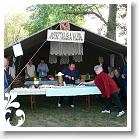 FALUNAP_2008_009