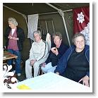 FALUNAP_2008_010