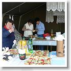 FALUNAP_2008_011