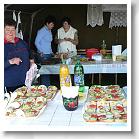 FALUNAP_2008_012