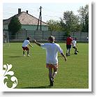 FALUNAP_2008_015