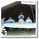 FALUNAP_2008_016