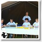 FALUNAP_2008_017