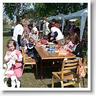 FALUNAP_2008_018