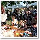 FALUNAP_2008_020