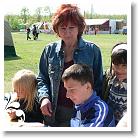 FALUNAP_2008_023