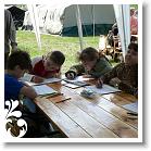 FALUNAP_2008_024