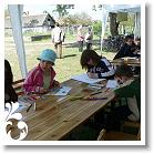 FALUNAP_2008_025
