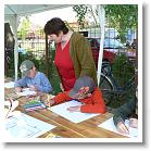 FALUNAP_2008_026
