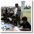 FALUNAP_2008_027