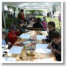 FALUNAP_2008_028