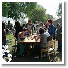 FALUNAP_2008_029