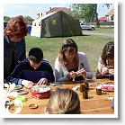 FALUNAP_2008_034