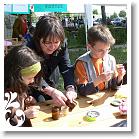 FALUNAP_2008_035