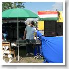 FALUNAP_2008_037