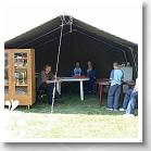 FALUNAP_2008_038
