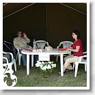 FALUNAP_2008_039