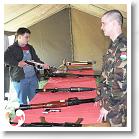 FALUNAP_2008_041