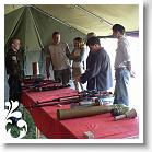 FALUNAP_2008_042