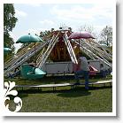 FALUNAP_2008_044