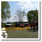 FALUNAP_2008_046