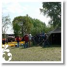 FALUNAP_2008_047