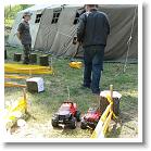 FALUNAP_2008_048