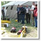 FALUNAP_2008_049