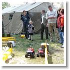 FALUNAP_2008_050