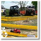 FALUNAP_2008_052