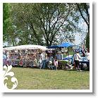 FALUNAP_2008_053