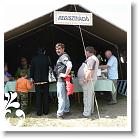 FALUNAP_2008_054