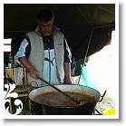 FALUNAP_2008_055