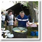 FALUNAP_2008_059