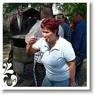 FALUNAP_2008_060